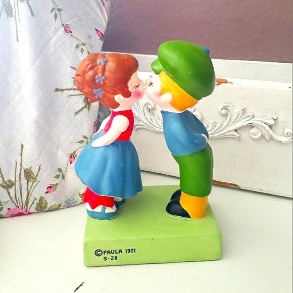 Practice Makes Perfect - Picture 3 of 7